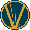 Veer Renewables