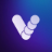 Veera