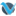 VeeroTech