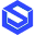 VeeSpaces