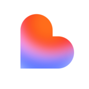 VidCap AI