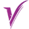 Veetickets
