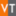 VeeTrack