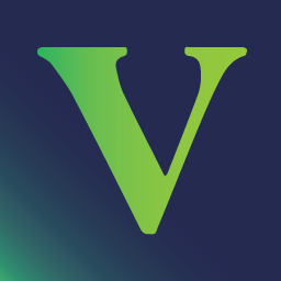 Veets