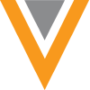Veeva Vault