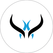 Veewinkel