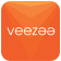 VeeZee