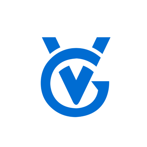 Vefogix