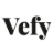 Vefy