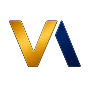 Vega Analytica