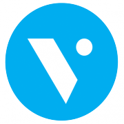 VEGA Logiciel