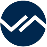 VEGA