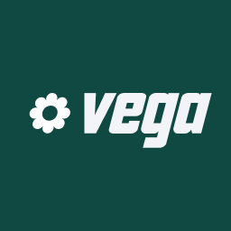 Vega Security