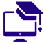 Vega Online School