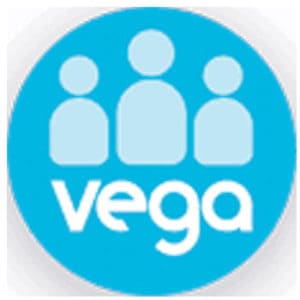 Vega