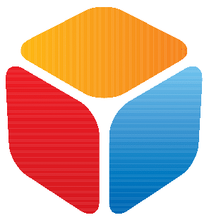 Vega Systems Inc