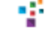 Vega Cloud