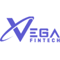 Vega Fintech