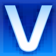 VEGA Hub