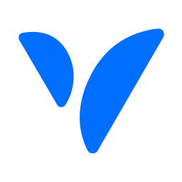 VegamAI