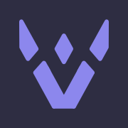Vega Minds