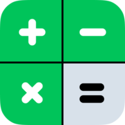 Vegan Calculator