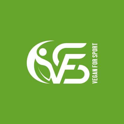 VeganforSport