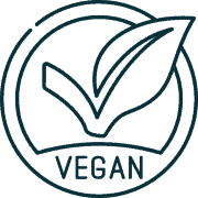 Vegan Picker