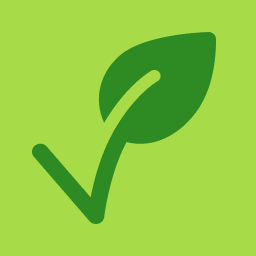 Vegan Scanner