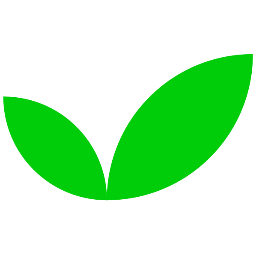 Vegan Verify