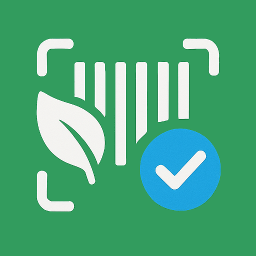 VegVisor