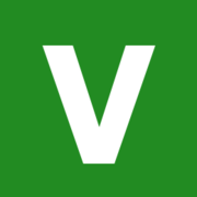 VeganWork