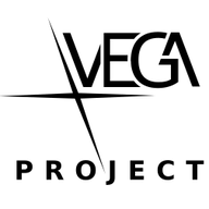 Vega Project