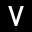 VEGAS Creative Software