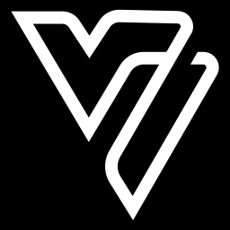 Vega Simulator