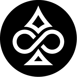 Vegas Infinite