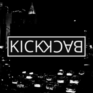 KickBack
