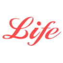 VegasLifeTV