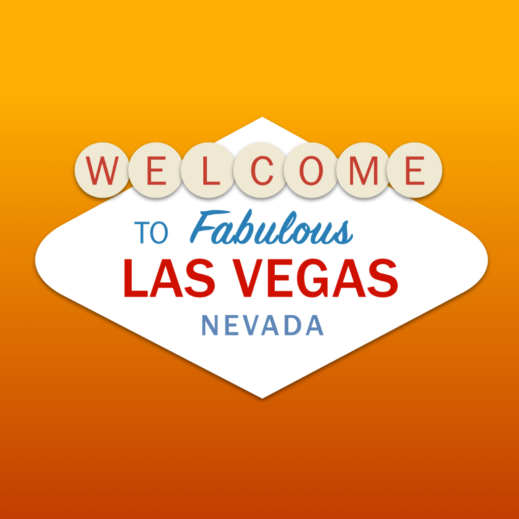 VegasMate