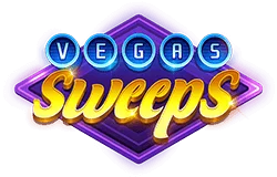 Vegas Sweeps