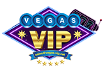 Vegas VIP