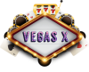 VegasX