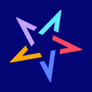 Vega Technology