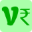 Vegetable Market Price