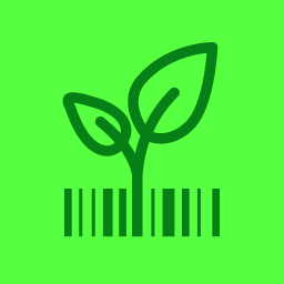 Vegetarian Scanner