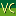 VeggieConnection