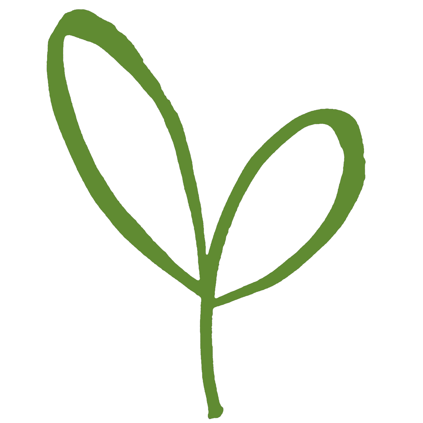 VeggieCropper