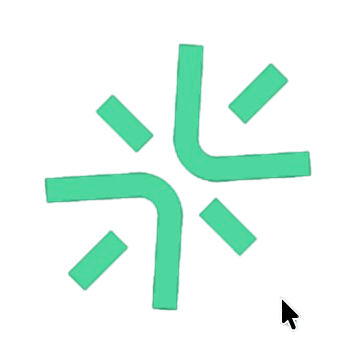Vegi