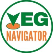 Veg Navigator