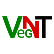 Vegan Nutrition Tracker